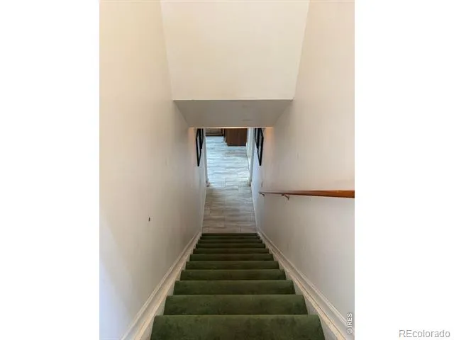 2504 Haskell Place Watkins, CO 80137