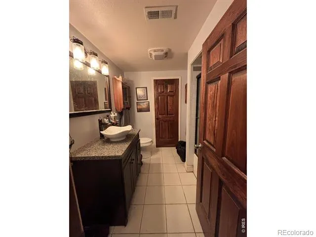 2504 Haskell Place Watkins, CO 80137