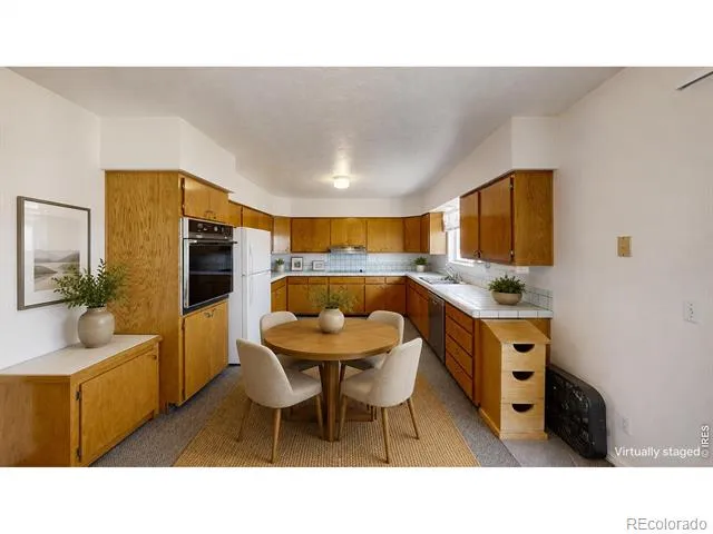 2504 Haskell Place Watkins, CO 80137