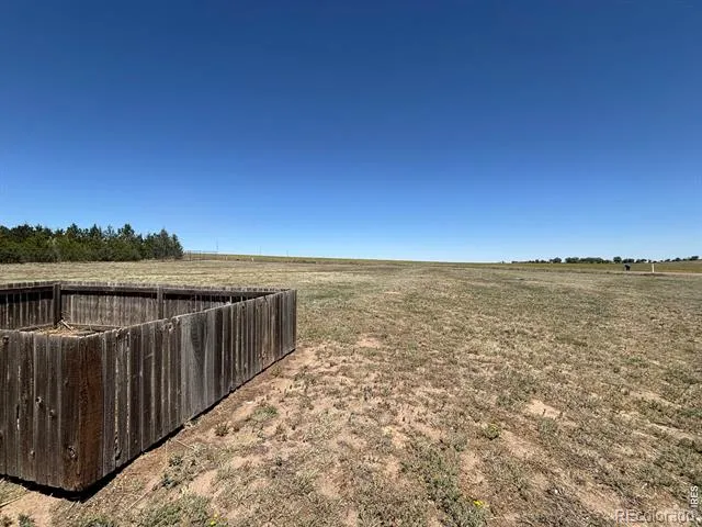 2504 Haskell Place Watkins, CO 80137