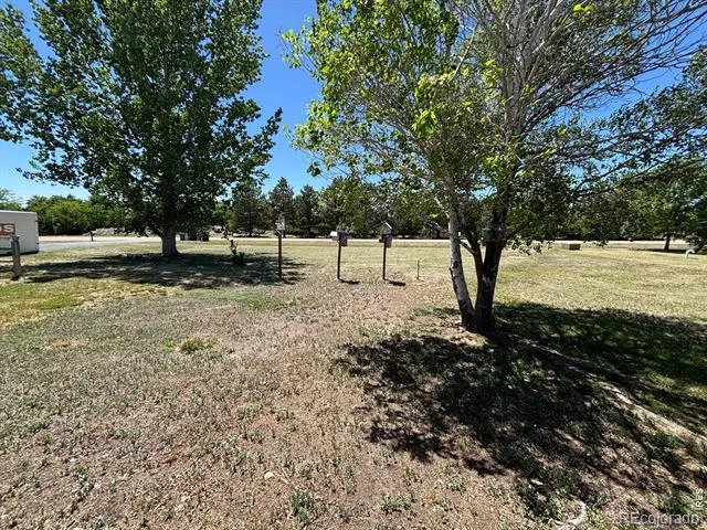 2504 Haskell Place Watkins, CO 80137