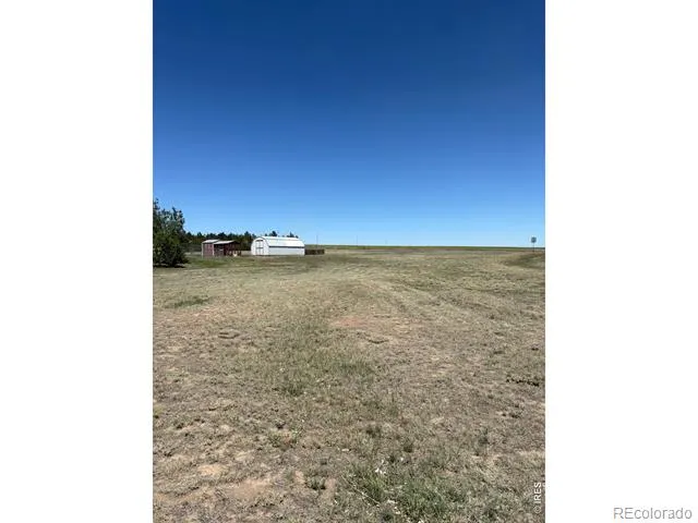 2504 Haskell Place Watkins, CO 80137