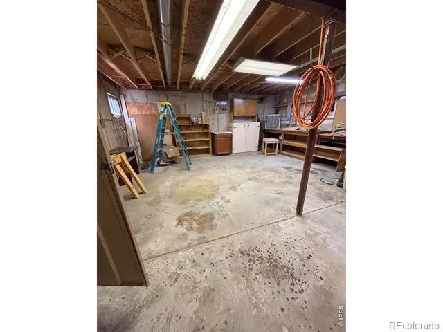 2504 Haskell Place Watkins, CO 80137