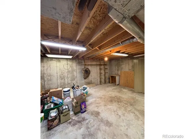 2504 Haskell Place Watkins, CO 80137