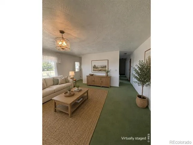 2504 Haskell Place Watkins, CO 80137