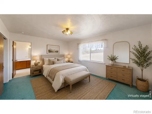 2504 Haskell Place Watkins, CO 80137
