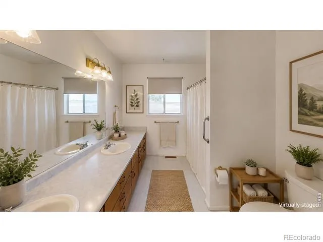 2504 Haskell Place Watkins, CO 80137