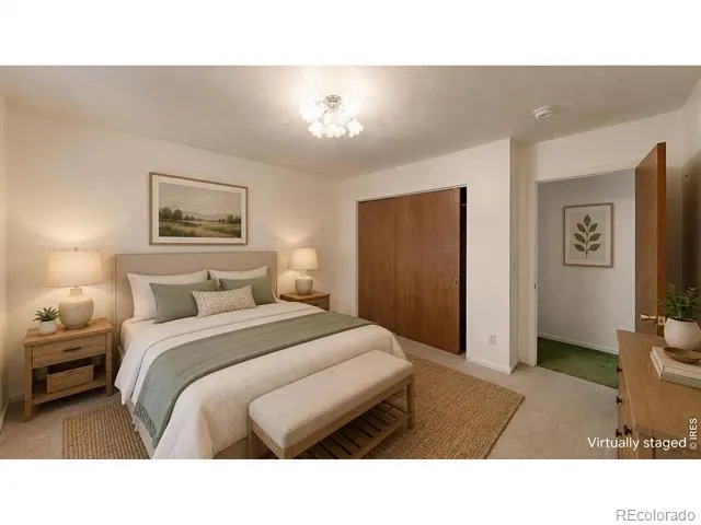 2504 Haskell Place Watkins, CO 80137