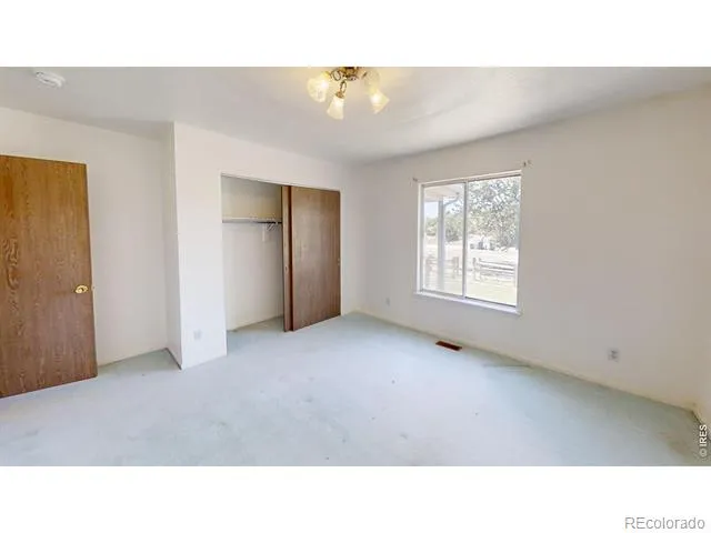 2504 Haskell Place Watkins, CO 80137