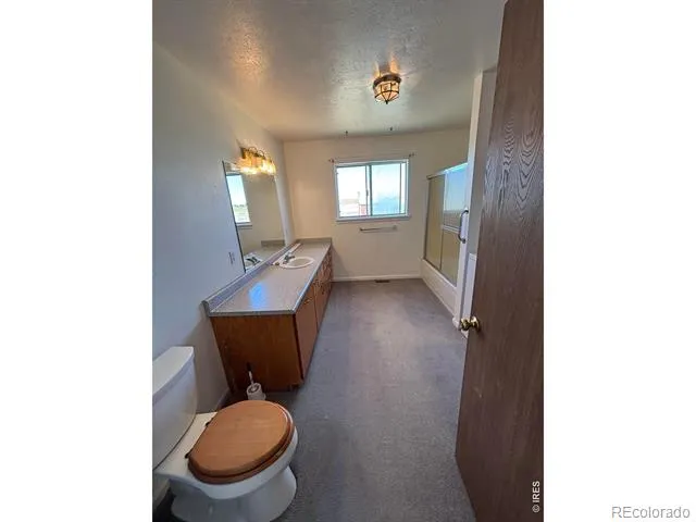 2504 Haskell Place Watkins, CO 80137