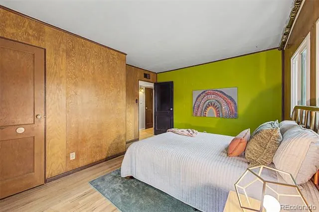 4330 Adams Street Denver, CO 80216