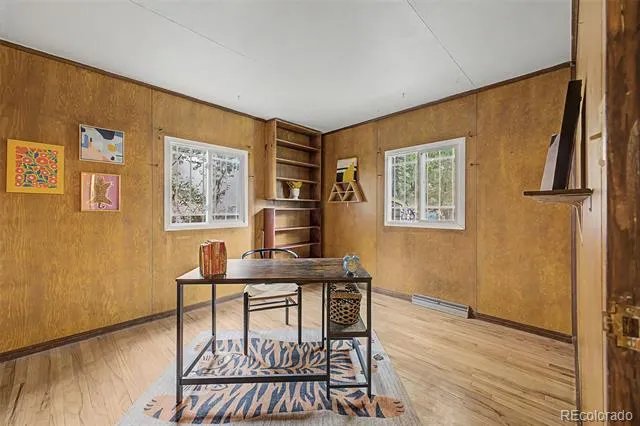 4330 Adams Street Denver, CO 80216