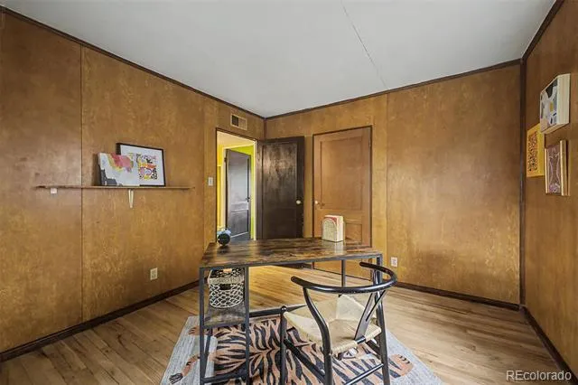 4330 Adams Street Denver, CO 80216