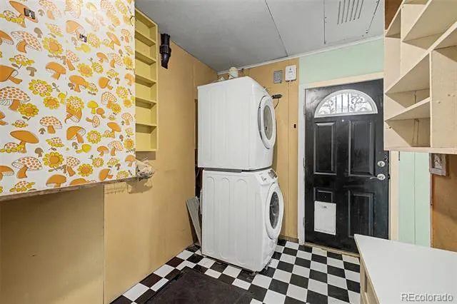 4330 Adams Street Denver, CO 80216