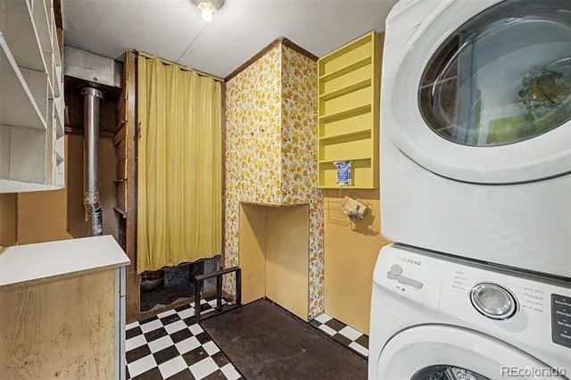 4330 Adams Street Denver, CO 80216