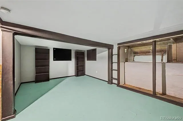 4330 Adams Street Denver, CO 80216