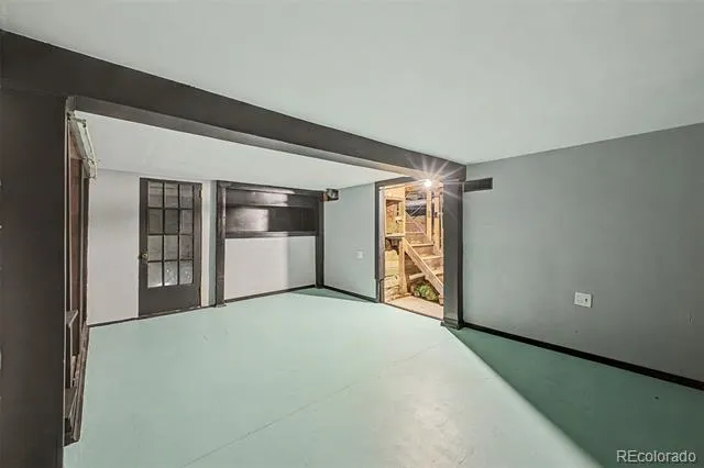4330 Adams Street Denver, CO 80216