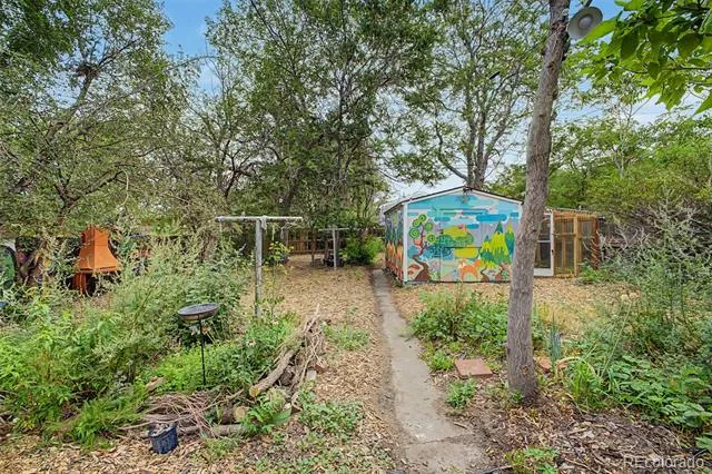 4330 Adams Street Denver, CO 80216