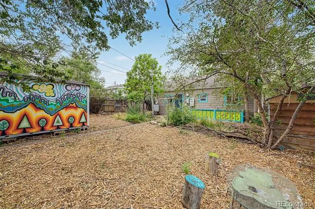 4330 Adams Street Denver, CO 80216