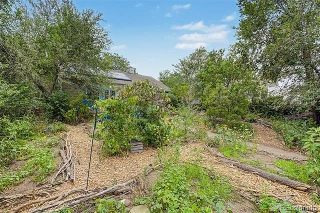 4330 Adams Street Denver, CO 80216