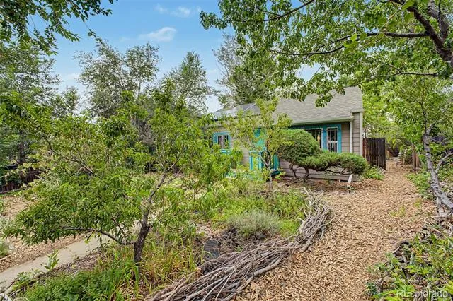 4330 Adams Street Denver, CO 80216