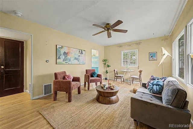 4330 Adams Street Denver, CO 80216