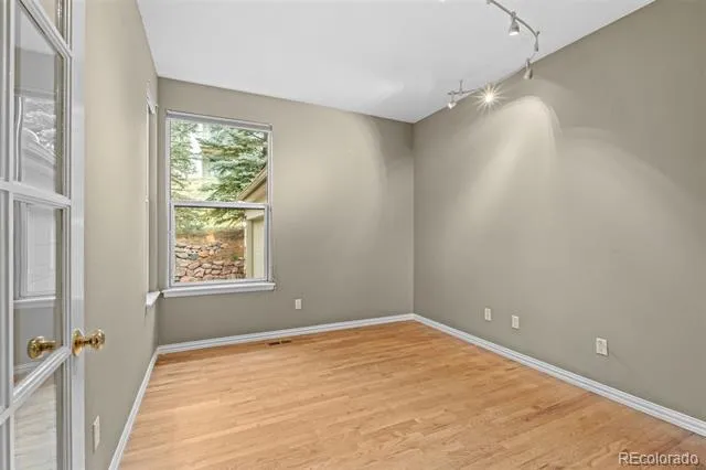 3396 White Bark Pine Evergreen, CO 80439