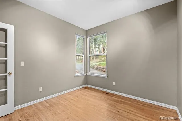 3396 White Bark Pine Evergreen, CO 80439