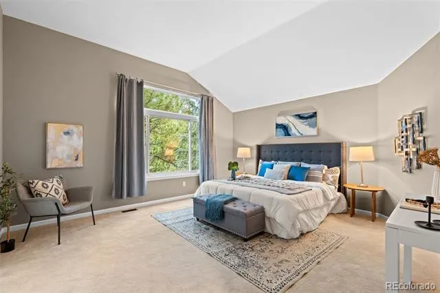 3396 White Bark Pine Evergreen, CO 80439