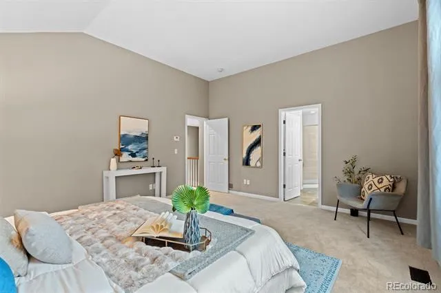 3396 White Bark Pine Evergreen, CO 80439