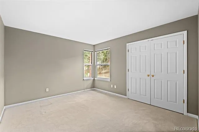 3396 White Bark Pine Evergreen, CO 80439