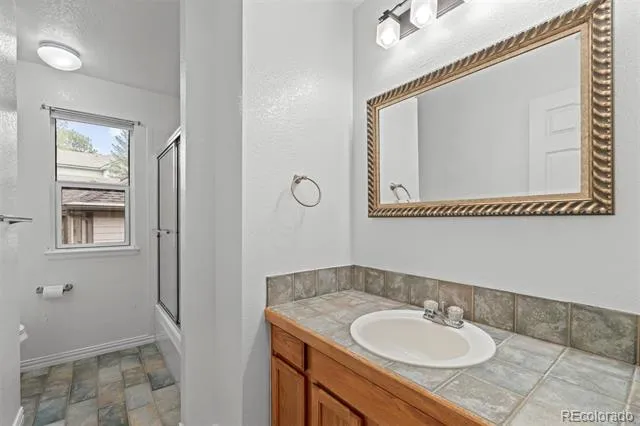 3396 White Bark Pine Evergreen, CO 80439
