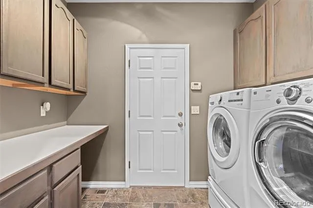 3396 White Bark Pine Evergreen, CO 80439