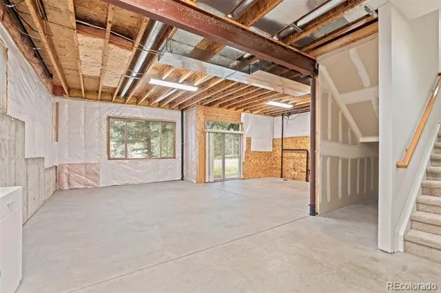 3396 White Bark Pine Evergreen, CO 80439