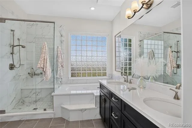 1381 Peninsula Circle Castle Rock, CO 80104