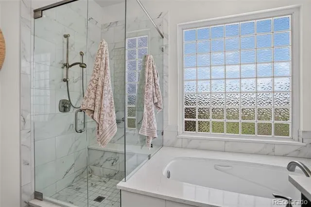 1381 Peninsula Circle Castle Rock, CO 80104