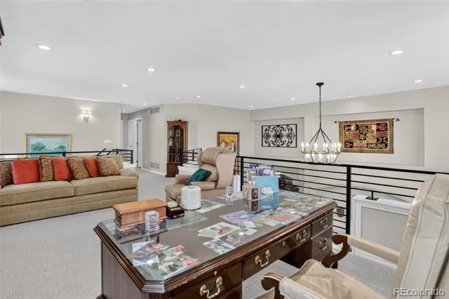 1381 Peninsula Circle Castle Rock, CO 80104