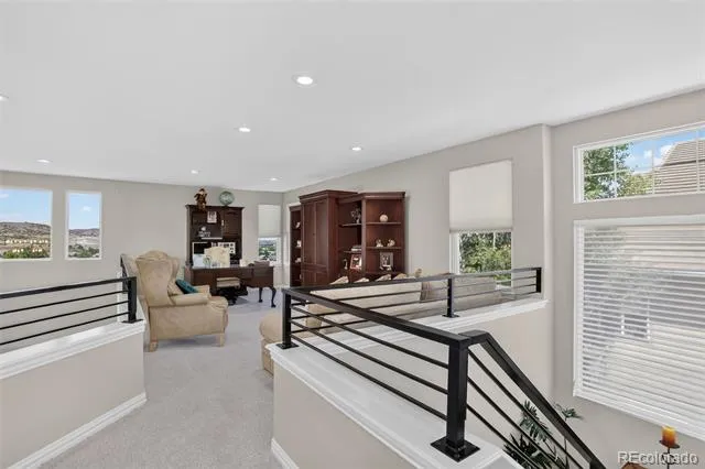 1381 Peninsula Circle Castle Rock, CO 80104