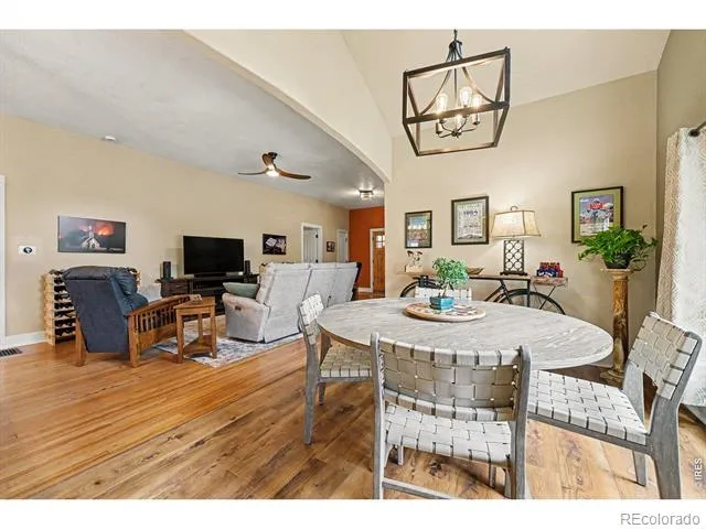 703 W Mountain Avenue Fort Collins, CO 80521