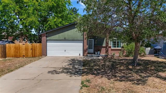 334 4th Street Firestone, CO 80520