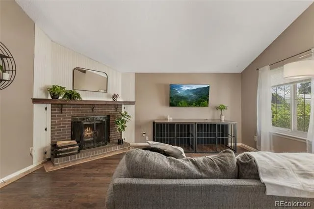 334 4th Street Firestone, CO 80520