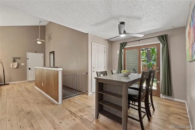 334 4th Street Firestone, CO 80520