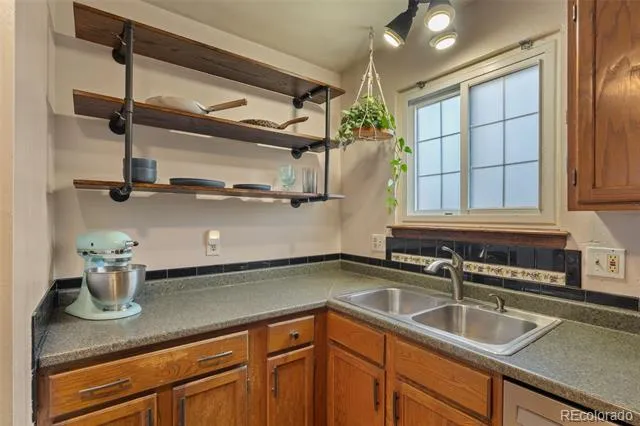 334 4th Street Firestone, CO 80520