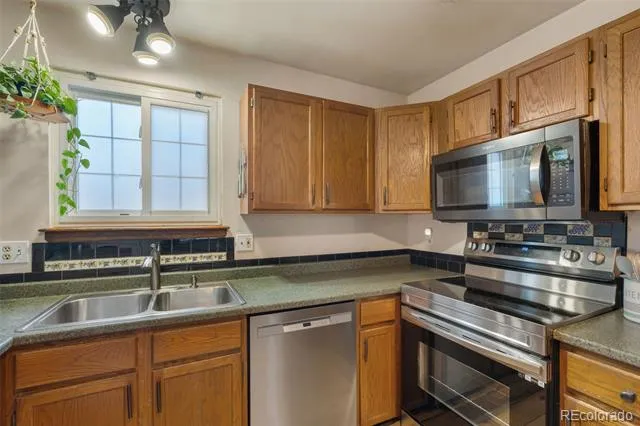 334 4th Street Firestone, CO 80520