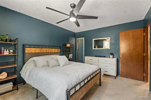334 4th Street Firestone, CO 80520