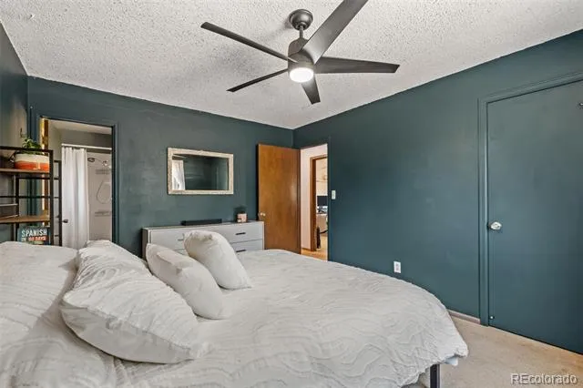334 4th Street Firestone, CO 80520