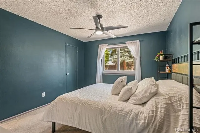 334 4th Street Firestone, CO 80520