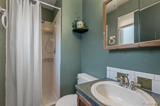 334 4th Street Firestone, CO 80520
