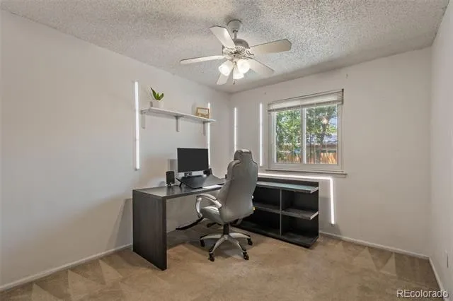 334 4th Street Firestone, CO 80520