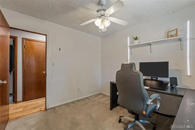 334 4th Street Firestone, CO 80520